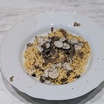 カ・マレーノ - 