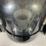 セブンイレブン - ドリンク写真: