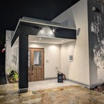 カ・マレーノ - 