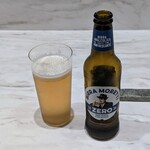 カ・マレーノ - 