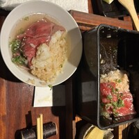 いせもん本店 - 