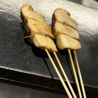 炭焼 TORI8 - 