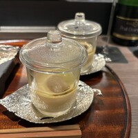炭焼 TORI8 - 