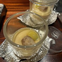 炭焼 TORI8 - 