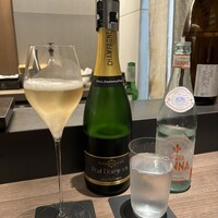炭焼 TORI8 - 
