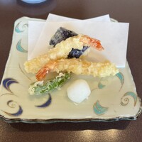 味街道 五十三次 - 