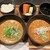 cuud - 料理写真: