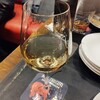 デリリウムカフェ レゼルブ - ドリンク写真:（おそらく）ゲヴュルツトラミネール