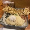 うどん 萬田次郎