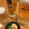 三代目網元 さかなや道場 - 料理写真: