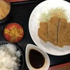 国境食堂