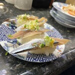 くっちゃうぞ - さんま