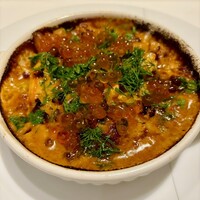 レストラン アルティザン（restaurant Artisan） - 
