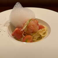 ピアット・スズキ - 