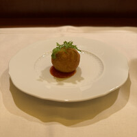 ピアット・スズキ - 