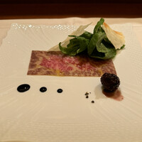 ピアット・スズキ - 