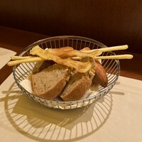 ピアット・スズキ - 