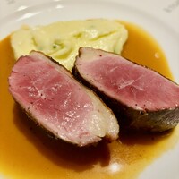 レストラン アルティザン（restaurant Artisan） - 