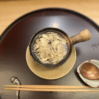 割烹 喜作 - 