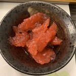 一期一会 よねさん - 