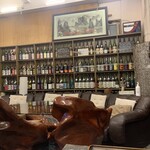 一期一会 よねさん - 