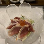 一期一会 よねさん - 