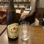 一期一会 よねさん - 