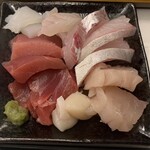 一期一会 よねさん - 