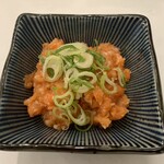 一期一会 よねさん - 