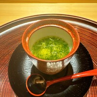 麻布さおとめ - 