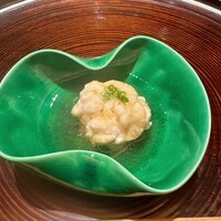 麻布さおとめ - 