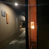 麻布さおとめ - 