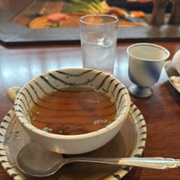 横浜瀬里奈 ステーキドーム -  横浜瀬里奈 ステーキドーム -