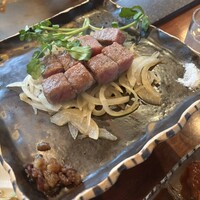 横浜瀬里奈 ステーキドーム -  横浜瀬里奈 ステーキドーム -