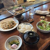 横浜瀬里奈 ステーキドーム -  横浜瀬里奈 ステーキドーム -