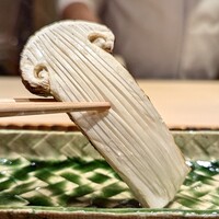 料理屋 植むら - 