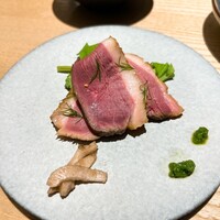 焼鳥 くまわき - 
