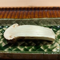 料理屋 植むら - 