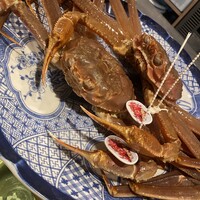 活 かに市 - 
