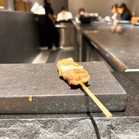 焼鳥 くまわき - 
