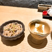 焼鳥 くまわき - 