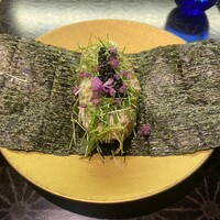 活 かに市 - 