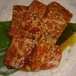 焼肉工房 山五 - 