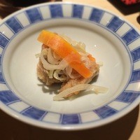 うち山 - 