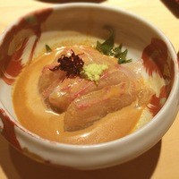 うち山 - 