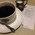 カフェーパウリスタ - ドリンク写真:森のコーヒー