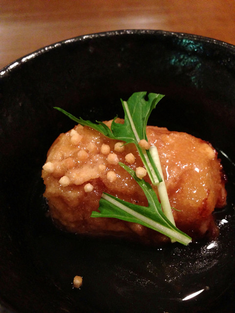 料膳　旬重>