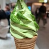THE MATCHA TOKYO 東京スカイツリータウンソラマチ