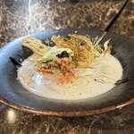 ただいま変身中 - 