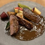 Hotel Indigo Karuizawa - 